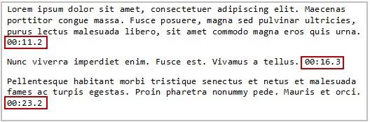 mac_cn_import_transcript_timestamp_end