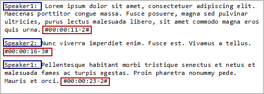 mac_cn_import_transcript_timestamp_speaker
