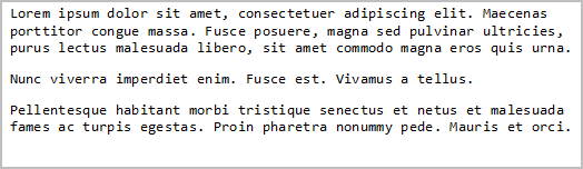 mac_cn_import_transcript_timestamp_none