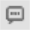 rate-nvivo-icon_30x30