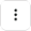 VerticalEllipsis_29x29