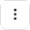 VerticalEllipsis_30x30