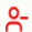 UnassignIcon_29x29