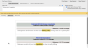 Text_Search_Mac_thumb_0_48