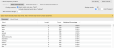 Word_Freq_Mac_thumb_0_48