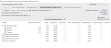 coding_compare_mac_thumb_0_48