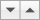 The up and down buttons