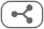 The share icon