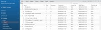Categories to Code Framework_thumb_200_200