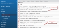 References List View_thumb_200_200