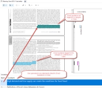 Reference with PDF_thumb_200_200