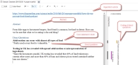 Ref without PDF_thumb_200_200