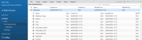 Reference attributes_thumb_200_200