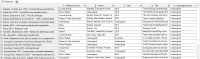 File Classifications_thumb_200_200