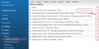 WIN Memos linked to PDFs_thumb_200_200