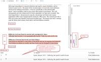 WIN Ref wih PDFs_thumb_200_200