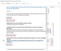 WIN Ref without PDFs_thumb_200_200