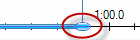 ui_seek_slider