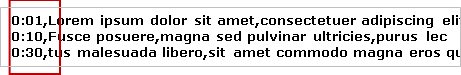 cn_import_transcript_commadelimited