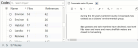 listView_thumb_0_48