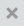 Sync_status_notsync