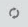 Sync_status_syncing