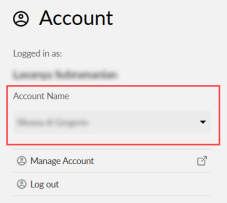 account_name_227x203