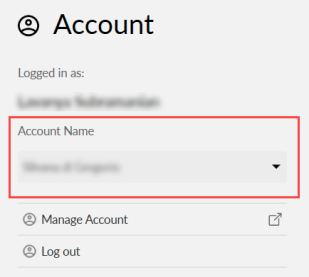 account_name_309x277