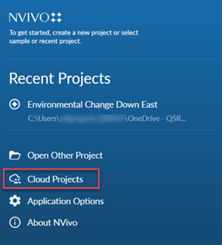Cloud_projects