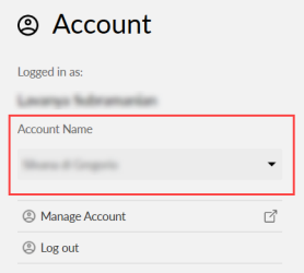 account_name_278x250