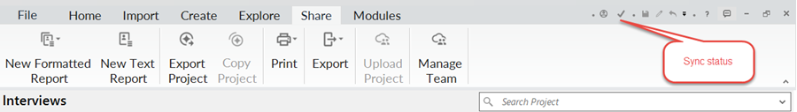 Sync_status