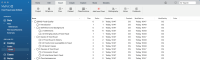 Mac hierarchical codes_thumb_200_200