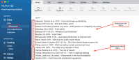 Mac references_thumb_200_200