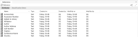 Mac attribute list_thumb_200_200