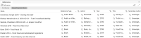 Mac file classsheet_thumb_200_200