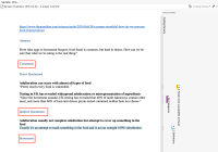 Mac refs without PDFs_thumb_200_200