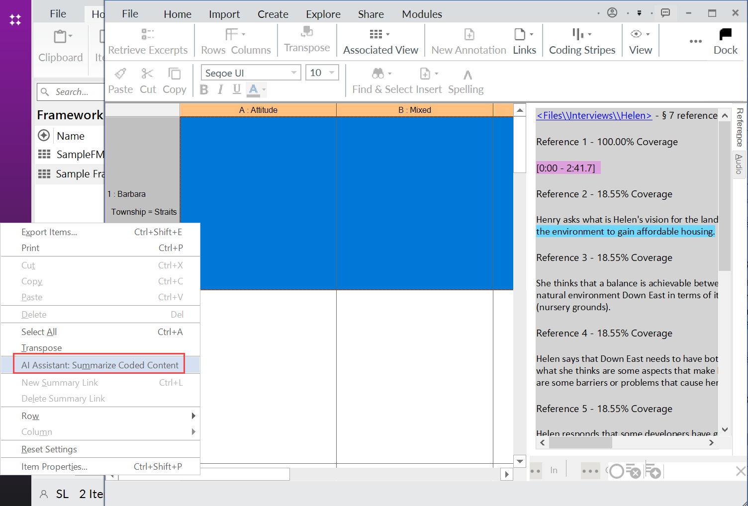 fm_coded_context