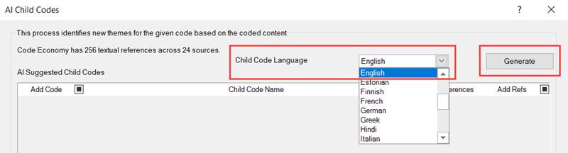code_sug_lang