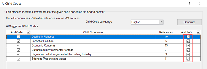 code_sug_addref