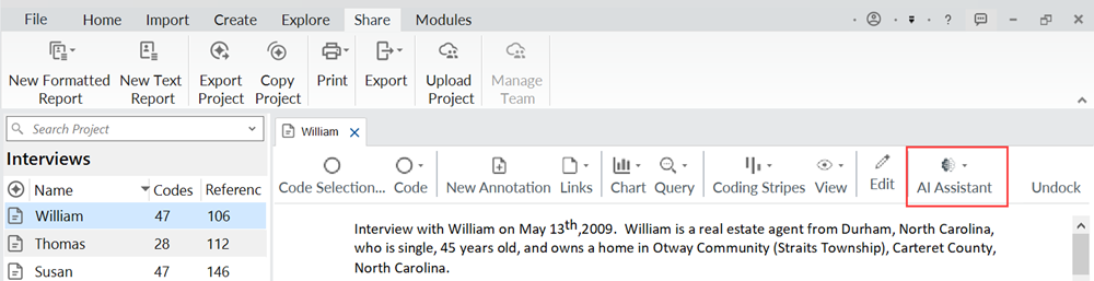 ai_detail_view_toolbar