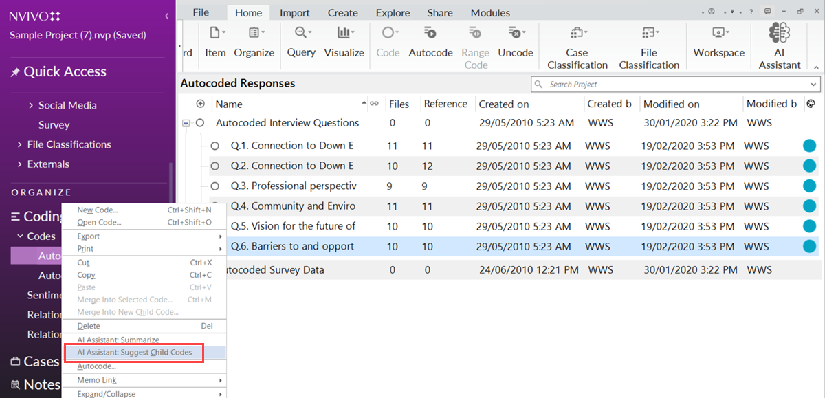 code_suggest_context