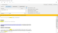 Text_Search_win1_thumb_0_48