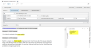 coding_query_win_thumb_0_48