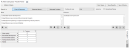 matrix_query_win0_thumb_0_48