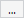 Query select icon