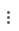 ui-chrome-menu