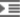 ui-media-play-transcript-win_20x17