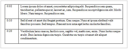 cn_import_transcript_tablerow