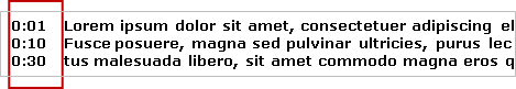 cn_import_transcript_tabdelimited