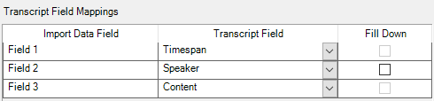cn-transcription-import_transcript
